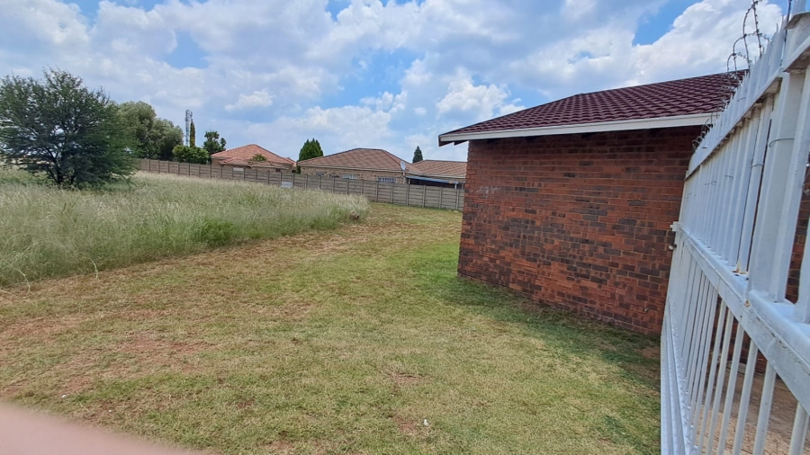 2 Bedroom Property for Sale in Parys Free State